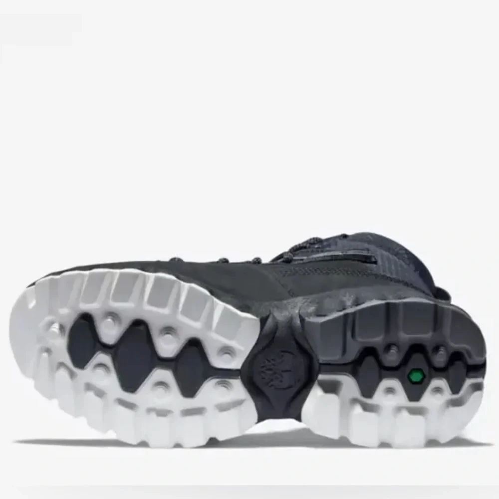 Timberland Women's GreenStride Edge Hiking Boot - Picture 6 of 15